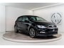 Volkswagen Polo 1.8 TSI GTI 192PK | Pano | Navi | Stoelverw. | LED | Carplay | Garantie