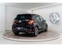 Volkswagen Polo 1.8 TSI GTI 192PK | Pano | Navi | Stoelverw. | LED | Carplay | Garantie