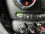MINI Clubman 1.5 Cooper One Chili Navi/Apple/LED