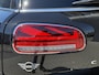 MINI Clubman 1.5 Cooper One Chili Navi/Apple/LED
