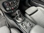 MINI Clubman 1.5 Cooper One Chili Navi/Apple/LED