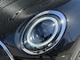 MINI Clubman 1.5 Cooper One Chili Navi/Apple/LED