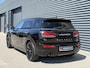 MINI Clubman 1.5 Cooper One Chili Navi/Apple/LED