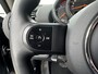MINI Clubman 1.5 Cooper One Chili Navi/Apple/LED