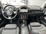 MINI Clubman 1.5 Cooper One Chili Navi/Apple/LED