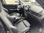 MINI Clubman 1.5 Cooper One Chili Navi/Apple/LED