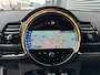MINI Clubman 1.5 Cooper One Chili Navi/Apple/LED