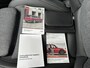 MINI Clubman 1.5 Cooper One Chili Navi/Apple/LED