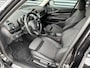 MINI Clubman 1.5 Cooper One Chili Navi/Apple/LED
