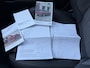 MINI Clubman 1.5 Cooper One Chili Navi/Apple/LED