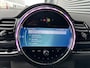 MINI Clubman 1.5 Cooper One Chili Navi/Apple/LED