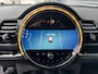 MINI Clubman 1.5 Cooper One Chili Navi/Apple/LED