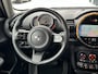 MINI Clubman 1.5 Cooper One Chili Navi/Apple/LED