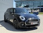 MINI Clubman 1.5 Cooper One Chili Navi/Apple/LED
