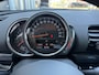 MINI Clubman 1.5 Cooper One Chili Navi/Apple/LED