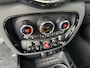 MINI Clubman 1.5 Cooper One Chili Navi/Apple/LED