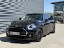 MINI Clubman 1.5 Cooper One Chili Navi/Apple/LED