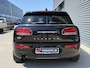 MINI Clubman 1.5 Cooper One Chili Navi/Apple/LED