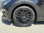 MINI Clubman 1.5 Cooper One Chili Navi/Apple/LED