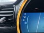 MINI Clubman 1.5 Cooper One Chili Navi/Apple/LED