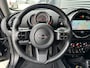 MINI Clubman 1.5 Cooper One Chili Navi/Apple/LED