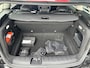 MINI Clubman 1.5 Cooper One Chili Navi/Apple/LED