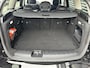 MINI Clubman 1.5 Cooper One Chili Navi/Apple/LED