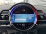 MINI Clubman 1.5 Cooper One Chili Navi/Apple/LED