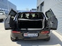 MINI Clubman 1.5 Cooper One Chili Navi/Apple/LED