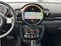 MINI Clubman 1.5 Cooper One Chili Navi/Apple/LED