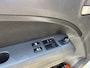 Opel Agila 1.2 Edition NL AUTO *AIRCO*ELEKTR. RAMEN*STUURBEKR.*TOERENTEL. *MULTIF. STUUR*