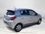 Mitsubishi Space Star 1.0 Bright