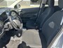 Mitsubishi Space Star 1.0 Bright