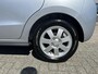 Mitsubishi Space Star 1.0 Bright