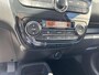 Mitsubishi Space Star 1.0 Bright