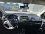 Mitsubishi Space Star 1.0 Bright