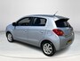 Mitsubishi Space Star 1.0 Bright