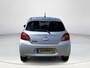 Mitsubishi Space Star 1.0 Bright
