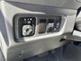 Mitsubishi Space Star 1.0 Bright