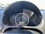 Mitsubishi Space Star 1.0 Bright
