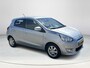 Mitsubishi Space Star 1.0 Bright