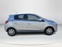 Mitsubishi Space Star 1.0 Bright