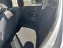 Mitsubishi Space Star 1.0 Bright