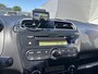 Mitsubishi Space Star 1.0 Bright