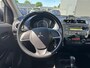 Mitsubishi Space Star 1.0 Bright