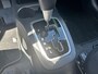 Mitsubishi Space Star 1.0 Bright