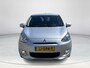 Mitsubishi Space Star 1.0 Bright