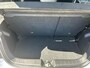 Mitsubishi Space Star 1.0 Bright