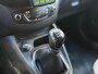 Ford Transit Courier 1.5 TDCI Economy Edition | AIRCO | BLUETOOTH | TREKHAAK | ZWAAILICHT | EERSTE EIGENAAR |
