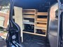 Ford Transit Courier 1.5 TDCI Economy Edition | AIRCO | BLUETOOTH | TREKHAAK | ZWAAILICHT | EERSTE EIGENAAR |